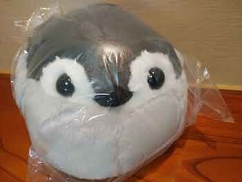 ビギンエナジー ぬいぐるみ 本体 楽天市場】THE MONSTERS Big into Energy シリーズ ぬいぐるみ